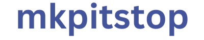 mkpitstop.com